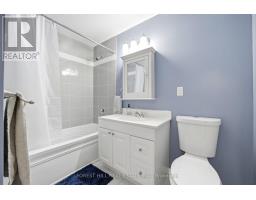 18 Griselda Court, Brampton, ON L6S1M6 Photo 29