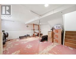 18 Griselda Court, Brampton, ON L6S1M6 Photo 30