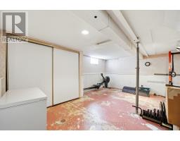 18 Griselda Court, Brampton, ON L6S1M6 Photo 31