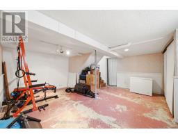 18 Griselda Court, Brampton, ON L6S1M6 Photo 32