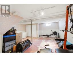 18 Griselda Court, Brampton, ON L6S1M6 Photo 33