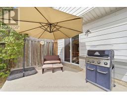 18 Griselda Court, Brampton, ON L6S1M6 Photo 34