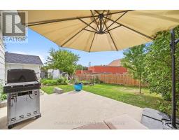 18 Griselda Court, Brampton, ON L6S1M6 Photo 35