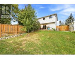 18 Griselda Court, Brampton, ON L6S1M6 Photo 37