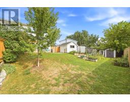 18 Griselda Court, Brampton, ON L6S1M6 Photo 39