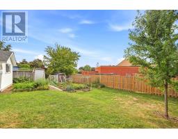 18 Griselda Court, Brampton, ON L6S1M6 Photo 40