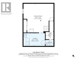 18 Griselda Court, Brampton, ON L6S1M6 Photo 41