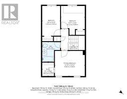 18 Griselda Court, Brampton, ON L6S1M6 Photo 42