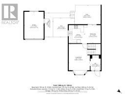 18 Griselda Court, Brampton, ON L6S1M6 Photo 43