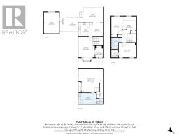 18 Griselda Court, Brampton, ON L6S1M6 Photo 44