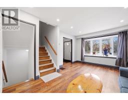 Recreational, Games room - 18 Griselda Court, Brampton, ON L6S1M6 Photo 7