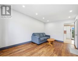 Utility room - 18 Griselda Court, Brampton, ON L6S1M6 Photo 9