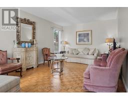 1099 Thoresby Drive, Oakville, ON L6J7M6 Photo 10