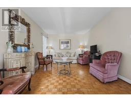 1099 Thoresby Drive, Oakville, ON L6J7M6 Photo 11