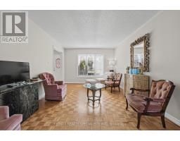 1099 Thoresby Drive, Oakville, ON L6J7M6 Photo 12