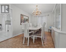 1099 Thoresby Drive, Oakville, ON L6J7M6 Photo 13