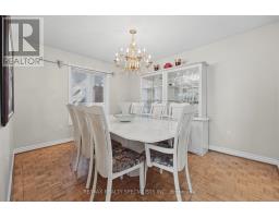 1099 Thoresby Drive, Oakville, ON L6J7M6 Photo 14