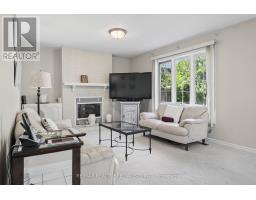 1099 Thoresby Drive, Oakville, ON L6J7M6 Photo 15
