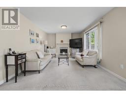 1099 Thoresby Drive, Oakville, ON L6J7M6 Photo 16