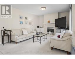 1099 Thoresby Drive, Oakville, ON L6J7M6 Photo 17