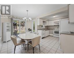 1099 Thoresby Drive, Oakville, ON L6J7M6 Photo 18