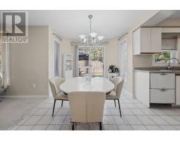 1099 Thoresby Drive, Oakville, ON L6J7M6 Photo 19