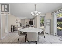 1099 Thoresby Drive, Oakville, ON L6J7M6 Photo 20