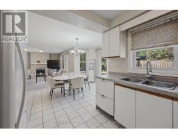 1099 Thoresby Drive, Oakville, ON L6J7M6 Photo 21