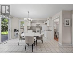 1099 Thoresby Drive, Oakville, ON L6J7M6 Photo 22