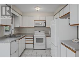 1099 Thoresby Drive, Oakville, ON L6J7M6 Photo 23