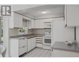 1099 Thoresby Drive, Oakville, ON L6J7M6 Photo 24
