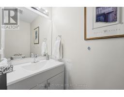 1099 Thoresby Drive, Oakville, ON L6J7M6 Photo 25