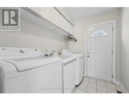 1099 Thoresby Drive, Oakville, ON L6J7M6 Photo 26