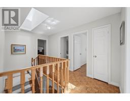1099 Thoresby Drive, Oakville, ON L6J7M6 Photo 27