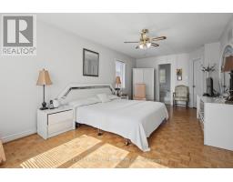 1099 Thoresby Drive, Oakville, ON L6J7M6 Photo 28