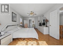 1099 Thoresby Drive, Oakville, ON L6J7M6 Photo 29