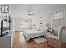 1099 Thoresby Drive, Oakville, ON L6J7M6 Photo 30
