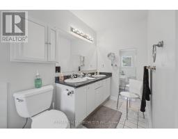 1099 Thoresby Drive, Oakville, ON L6J7M6 Photo 31