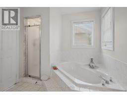 1099 Thoresby Drive, Oakville, ON L6J7M6 Photo 32