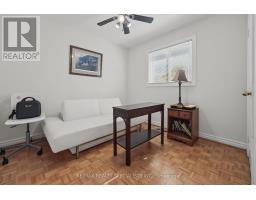 1099 Thoresby Drive, Oakville, ON L6J7M6 Photo 33