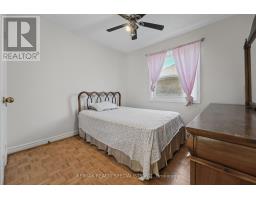 1099 Thoresby Drive, Oakville, ON L6J7M6 Photo 34