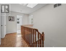 1099 Thoresby Drive, Oakville, ON L6J7M6 Photo 35