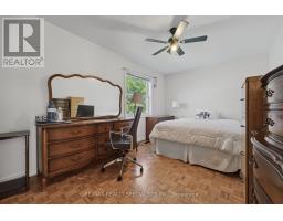 1099 Thoresby Drive, Oakville, ON L6J7M6 Photo 36