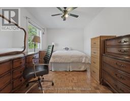 1099 Thoresby Drive, Oakville, ON L6J7M6 Photo 37
