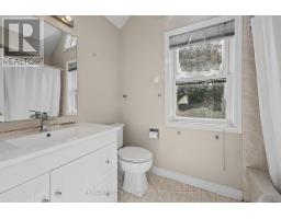 1099 Thoresby Drive, Oakville, ON L6J7M6 Photo 38
