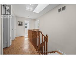 1099 Thoresby Drive, Oakville, ON L6J7M6 Photo 39