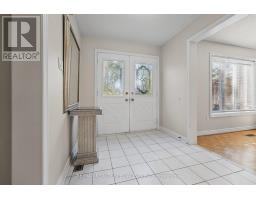Bedroom 3 - 1099 Thoresby Drive, Oakville, ON L6J7M6 Photo 7