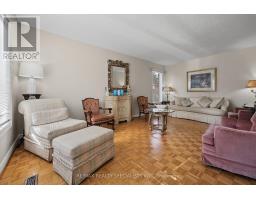 1099 Thoresby Drive, Oakville, ON L6J7M6 Photo 9