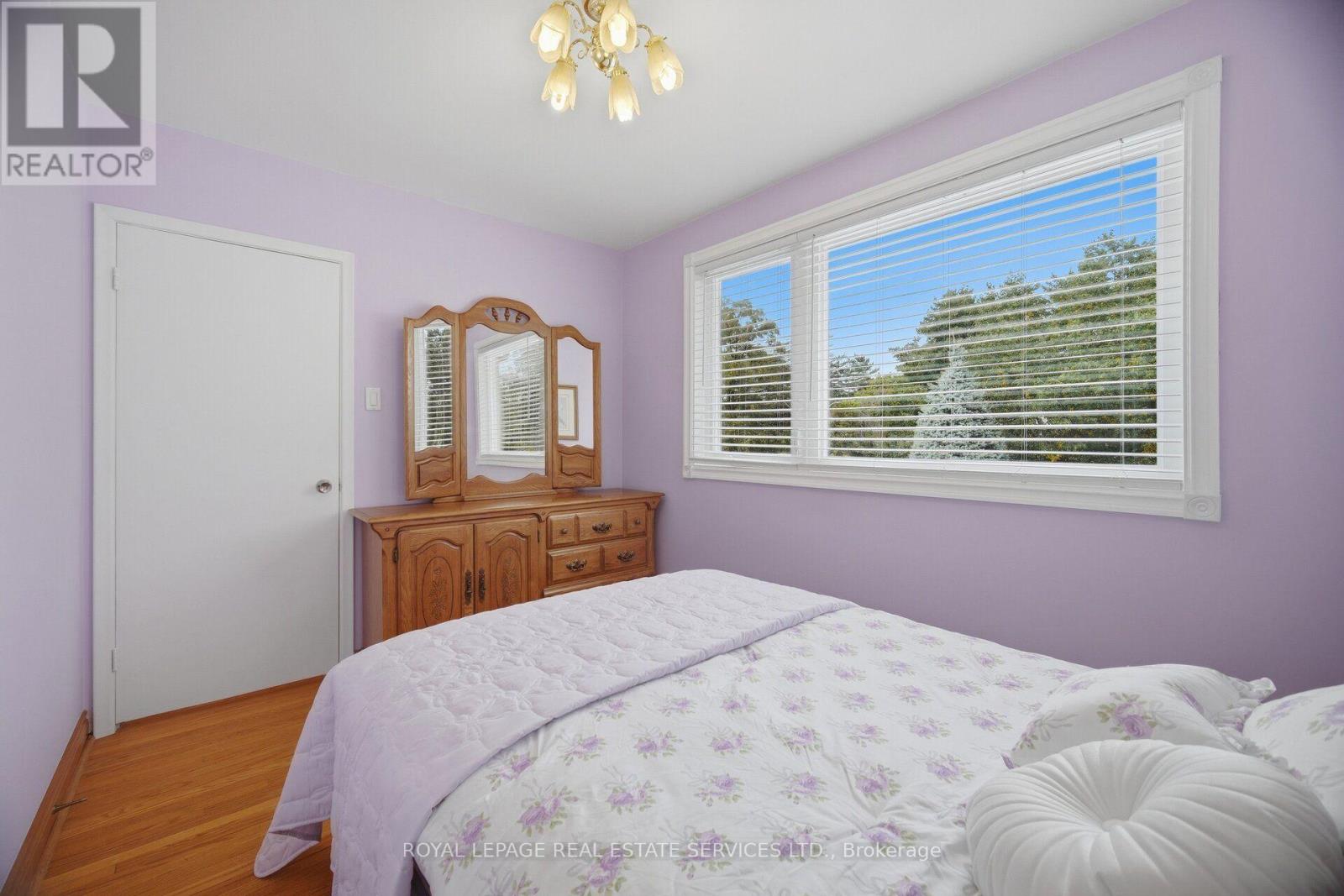 1434 THORNDYKE CRESCENT - Image 25