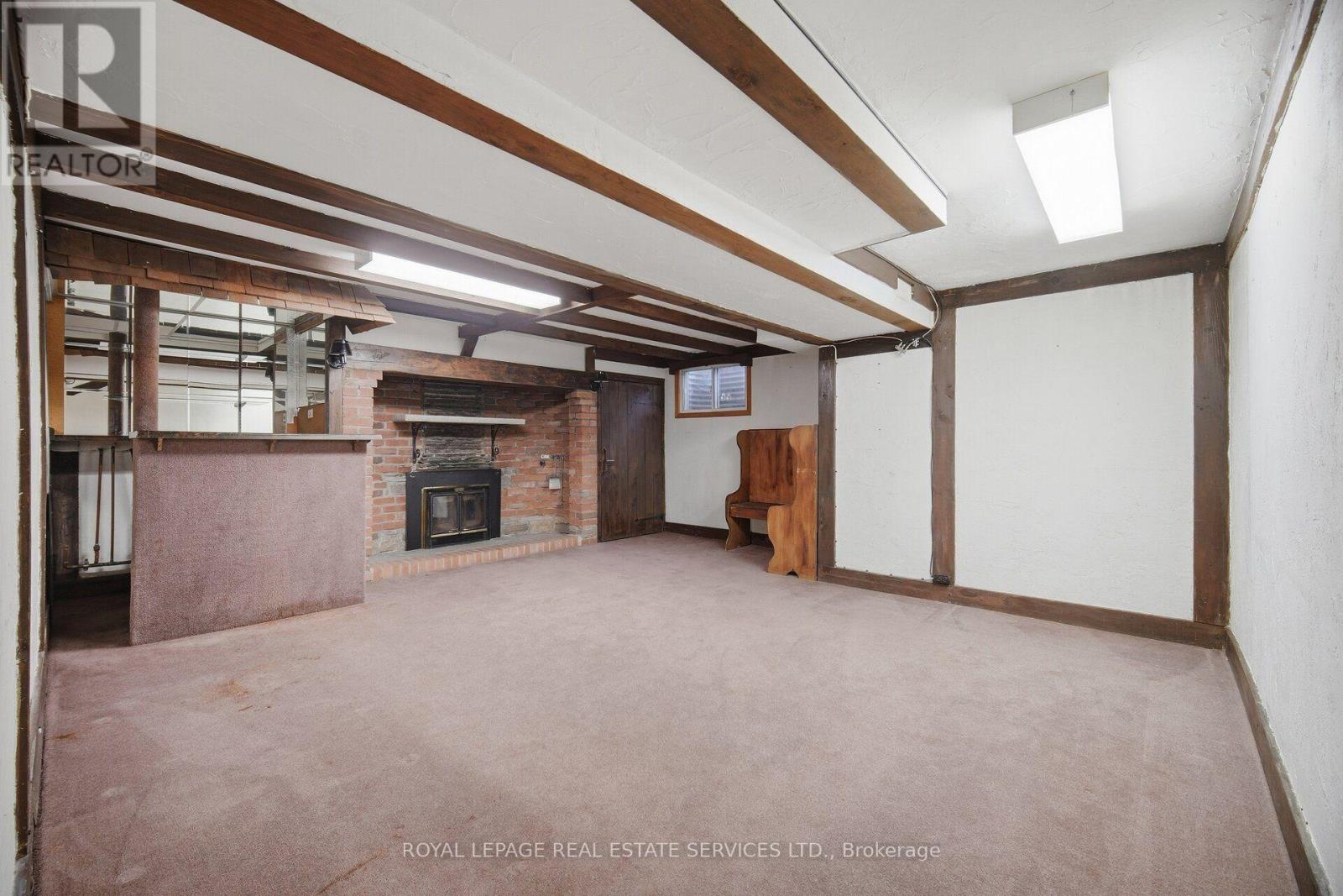 1434 THORNDYKE CRESCENT - Image 31